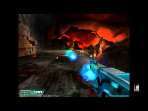 a blurry photo of a fire