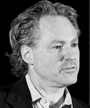 Eric Horvitz