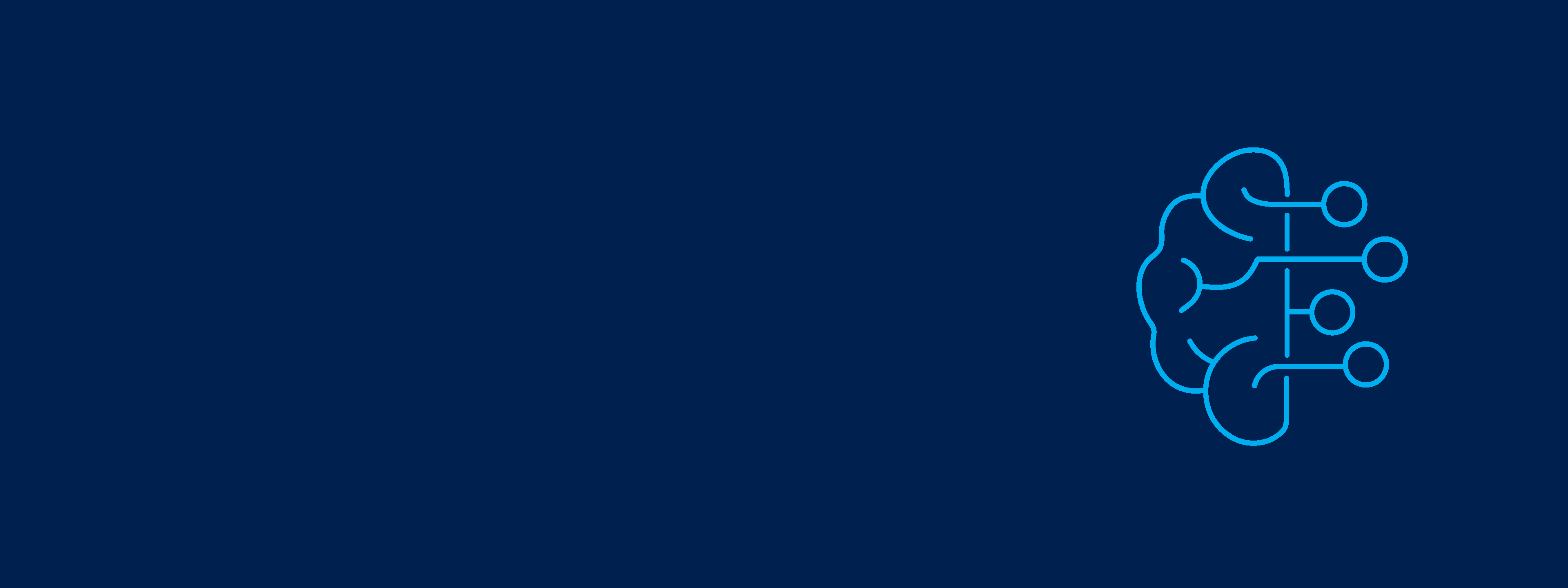 Artificial Intelligence Research Area