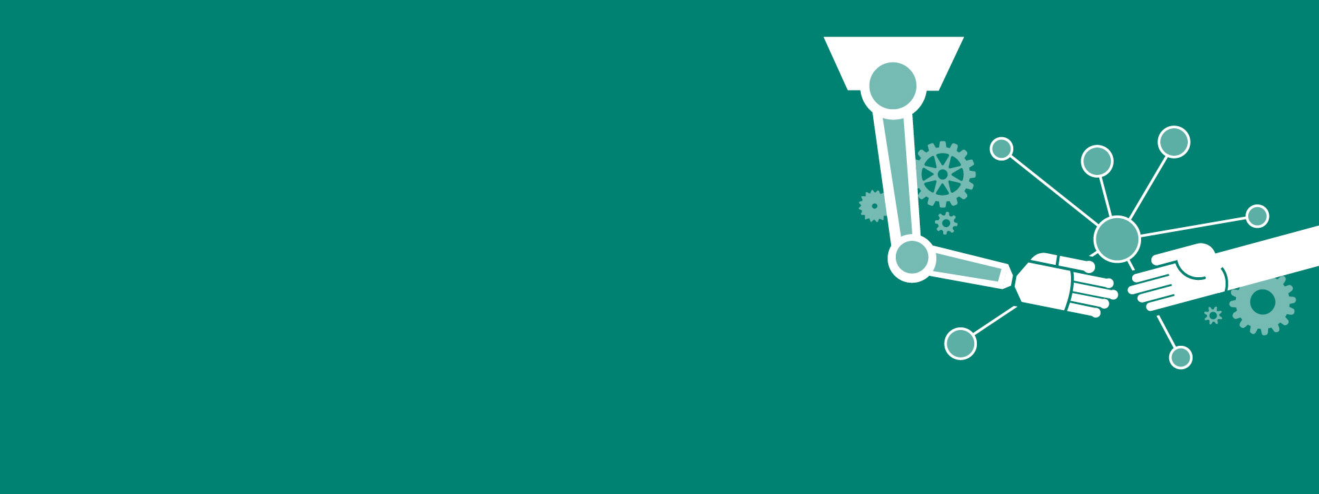 Artificial intelligence research at Microsoft