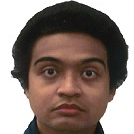 Portrait of Tahina Ramananandro