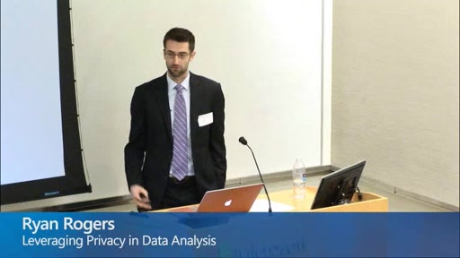 a man wearing a suit and tie