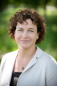 Scarlet Schwiderski-Grosche, (Workshop Chair) Microsoft Research Cambridge, UK