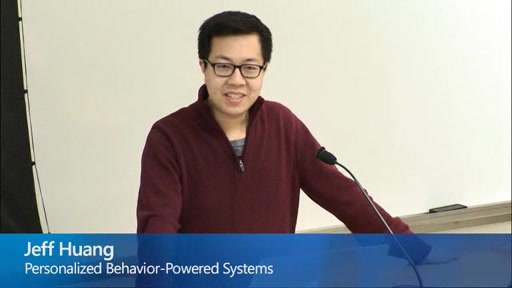 Surajit Chaudhuri posing for the camera