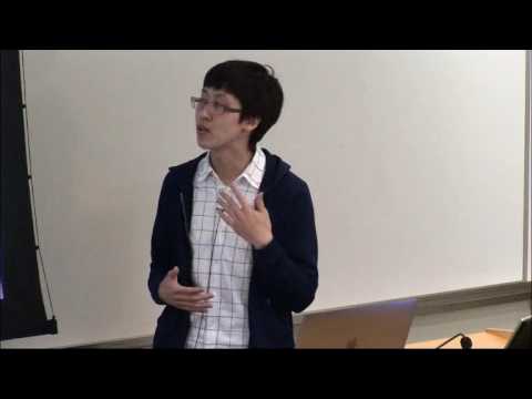 a person in a suit and tie