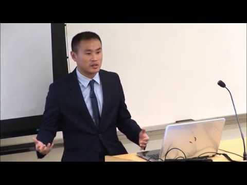 a man wearing a suit and tie