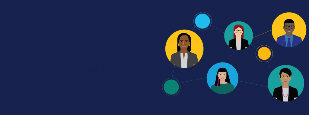 Microsoft Research Dissertation Grant Program