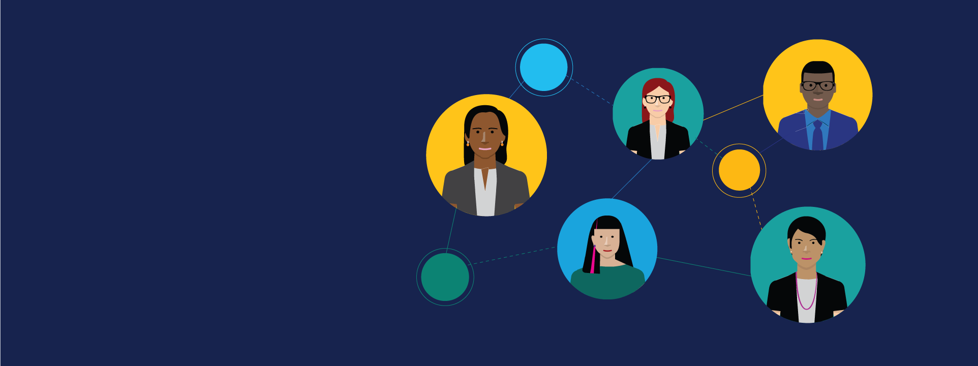 Microsoft Research Dissertation Grant Program