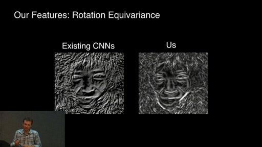 Predicting 3D Volume and Depth from a Single View 