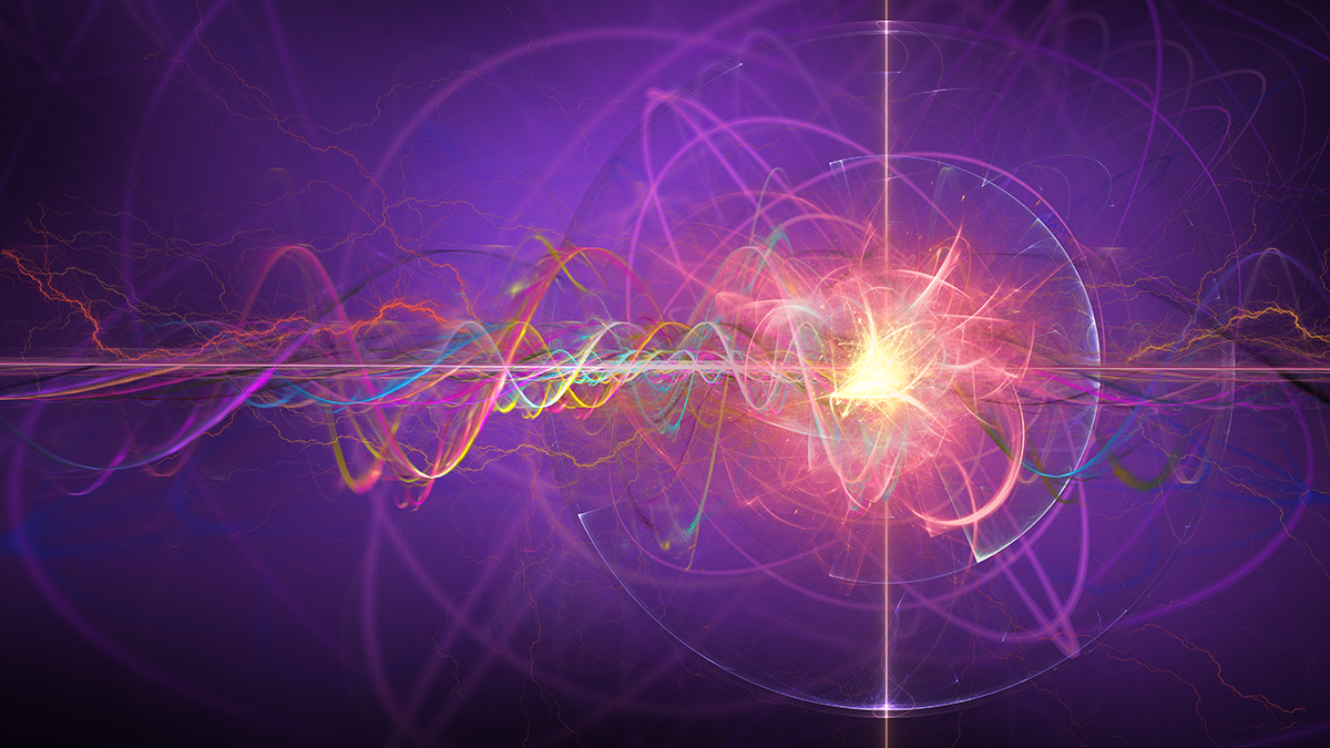 P programming language designed for asynchrony, fault-tolerance and uncertainty