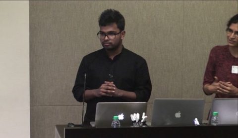 Making Voicebots Work for Accents