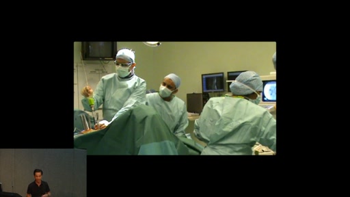 Design - On the Human Side