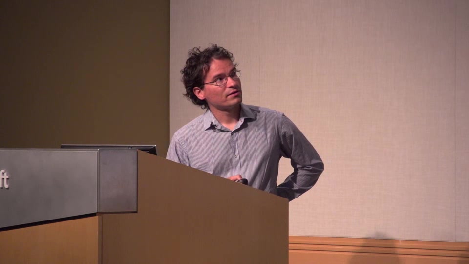 Workshop on Quantum Algorithms and Devices - Morning Sessions I