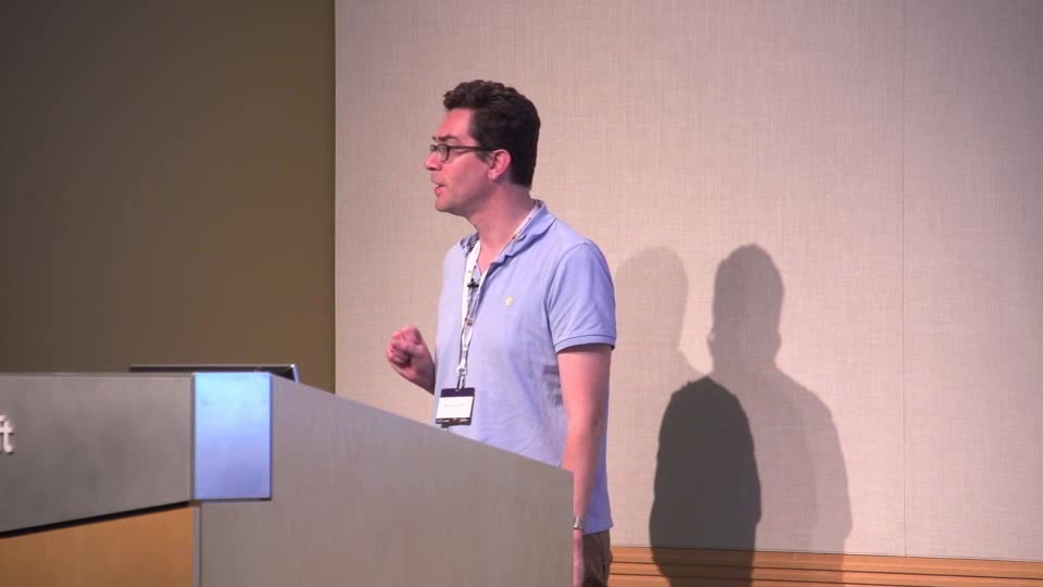 Workshop on Quantum Algorithms and Devices - Afternoon Sessions I