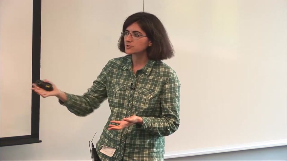 Fast Quantification of Uncertainty and Robustness with Variational Bayes