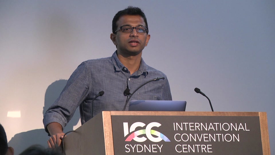 On-Device Machine Intelligence with Neural Projections