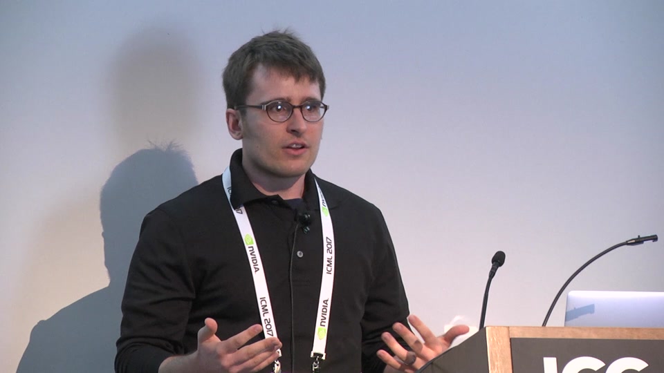 Small Deep Neural Networks - Their Advantages, and Their Design