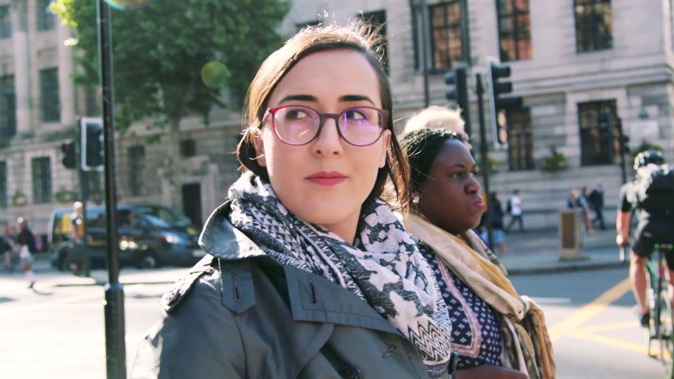 Azure and The Turing Institute