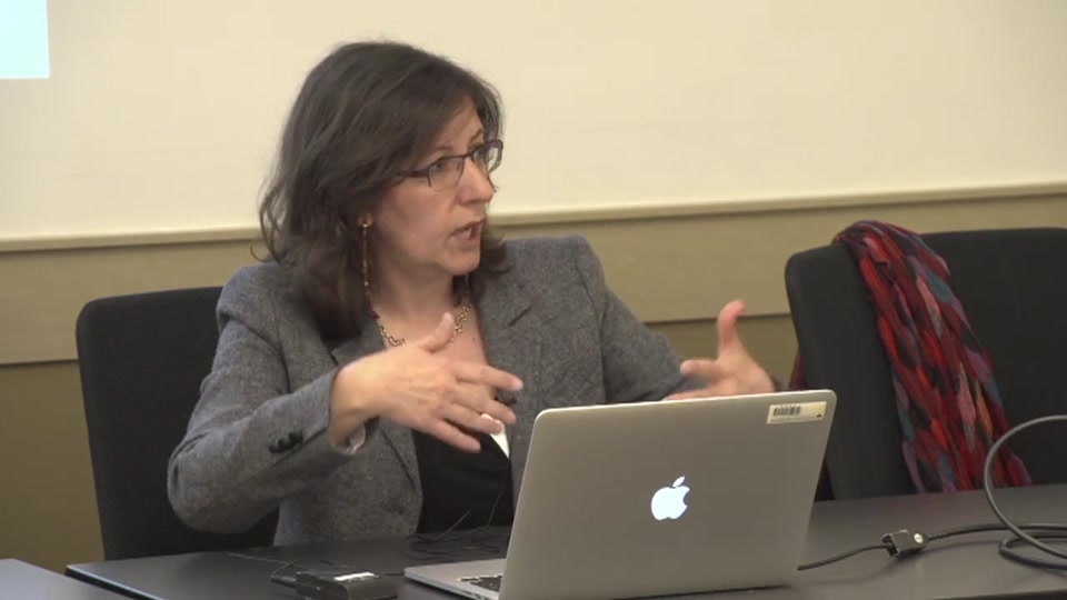 Asynchronous Reactive Models – Event-based Analysis of Networks of Actors