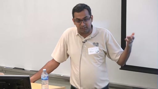 Resilience and Security in Cyber-Physical Systems: Self-Driving Cars and Smart Devices