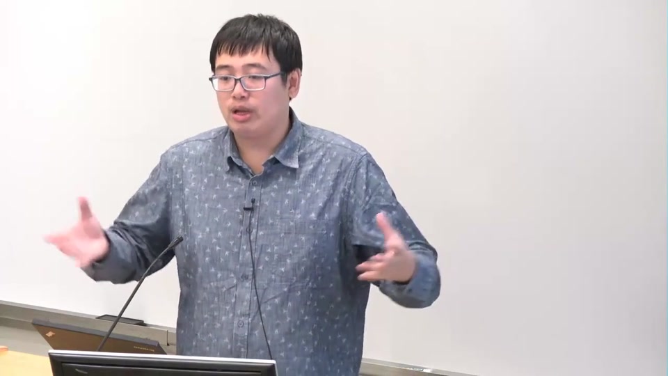 Video Understanding: From Tags to Language