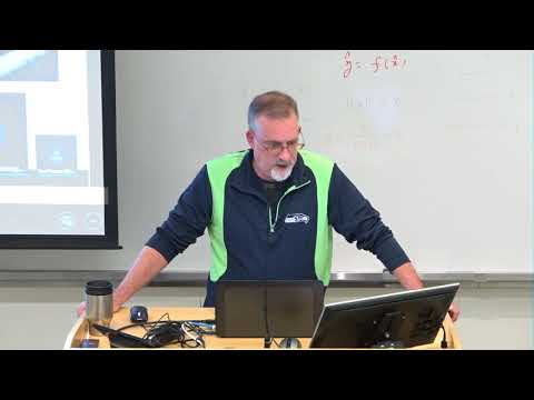 Project Catapult Academic Tutorial: Getting Started and Intro to APIs