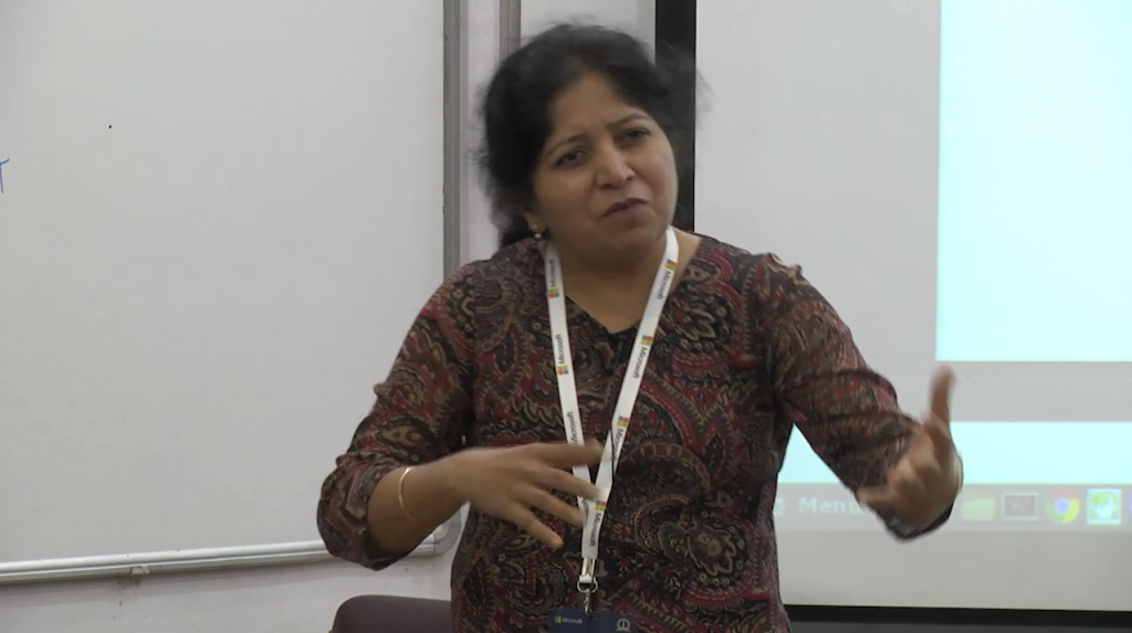 Final Presentation - Digital Society for All