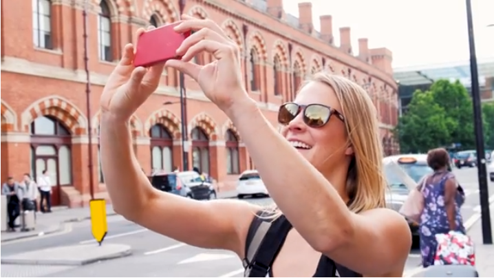 Azure's Computing Power Accelerates Data Science at The Turing Institute