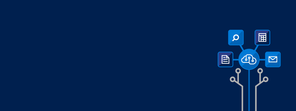 Microsoft Cloud AI Research Challenge