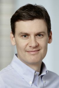 Donald Kossmann, Microsoft Research Redmond, USA