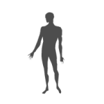 Aquaponic Stage 6: Humans