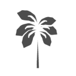 Aquaponic Stage 5: Plants