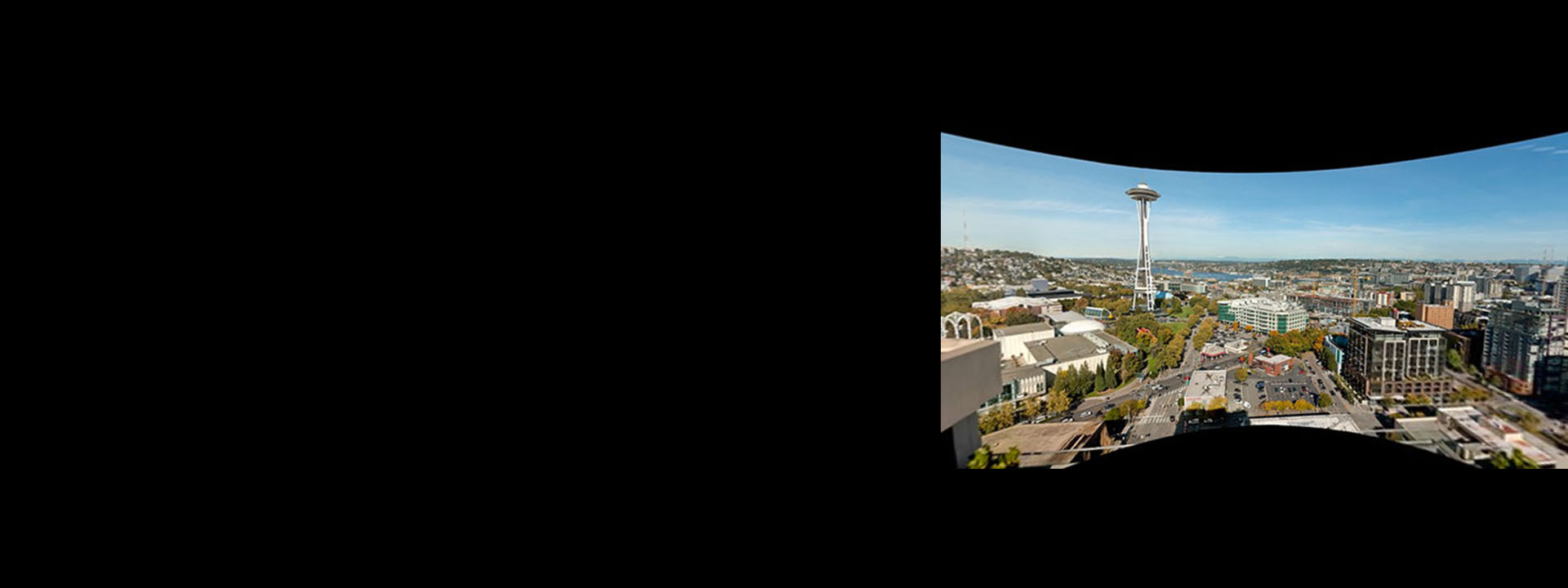 Seattle Gigapixel ArtZoom header