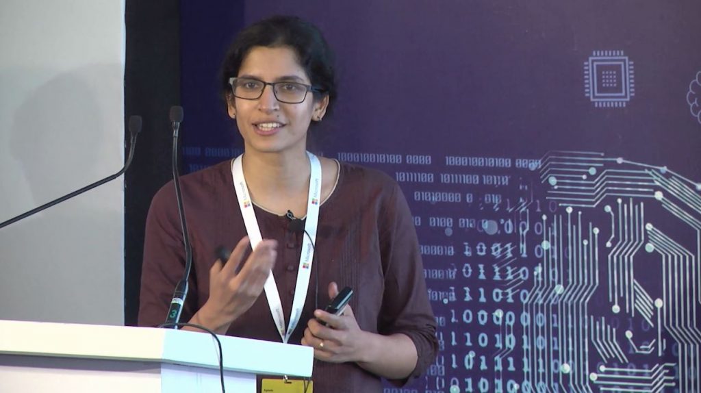 State-of-the-Art in Speech Technologies