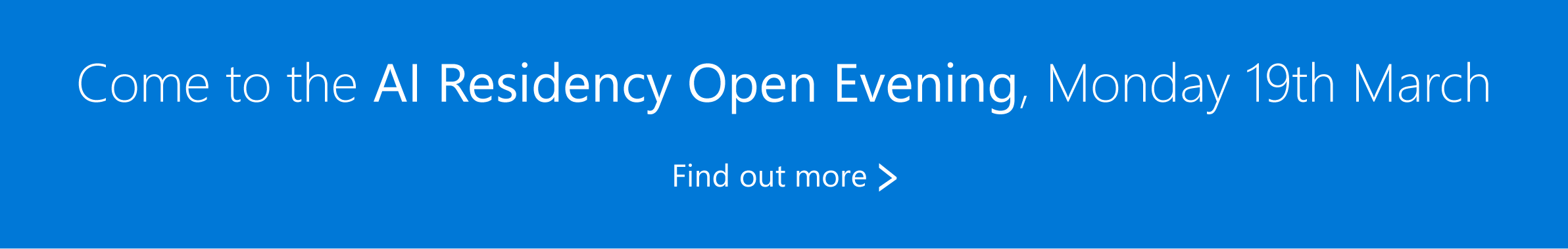 . Four chart designs evaluated as part of our online experiment, showing quarterly sales over two years (2015 and 2016).