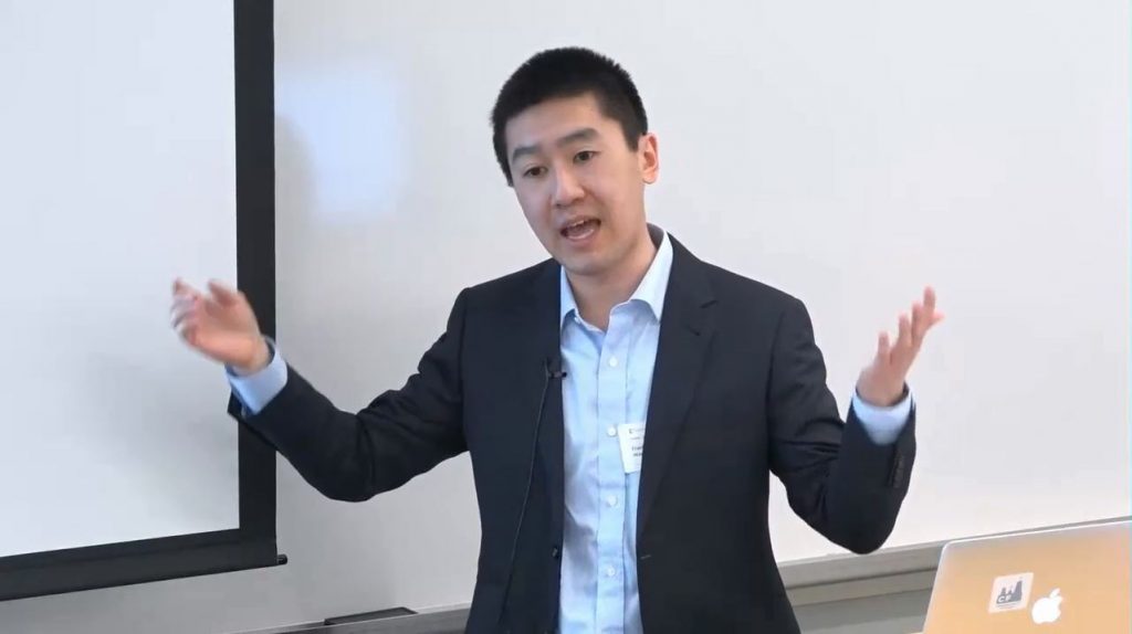 Protecting Sensitive User Data in Web Services