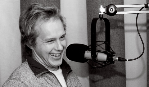 Code in the Classroom with Dr. Peli de Halleux