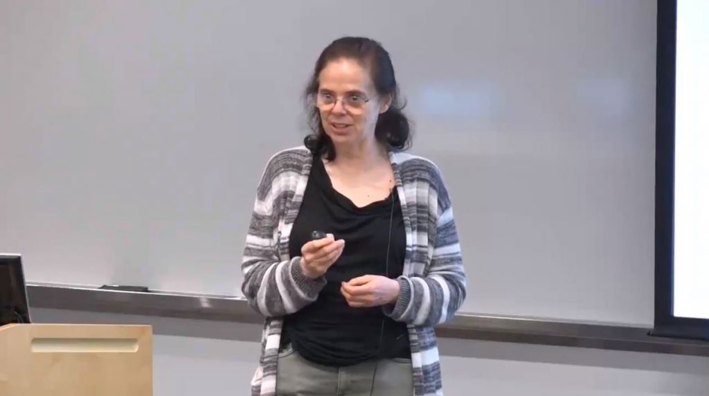 Learning and Efficiency of Outcomes in Games