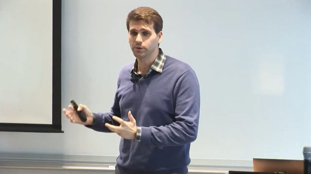 Closing the Loop on Secure System Design