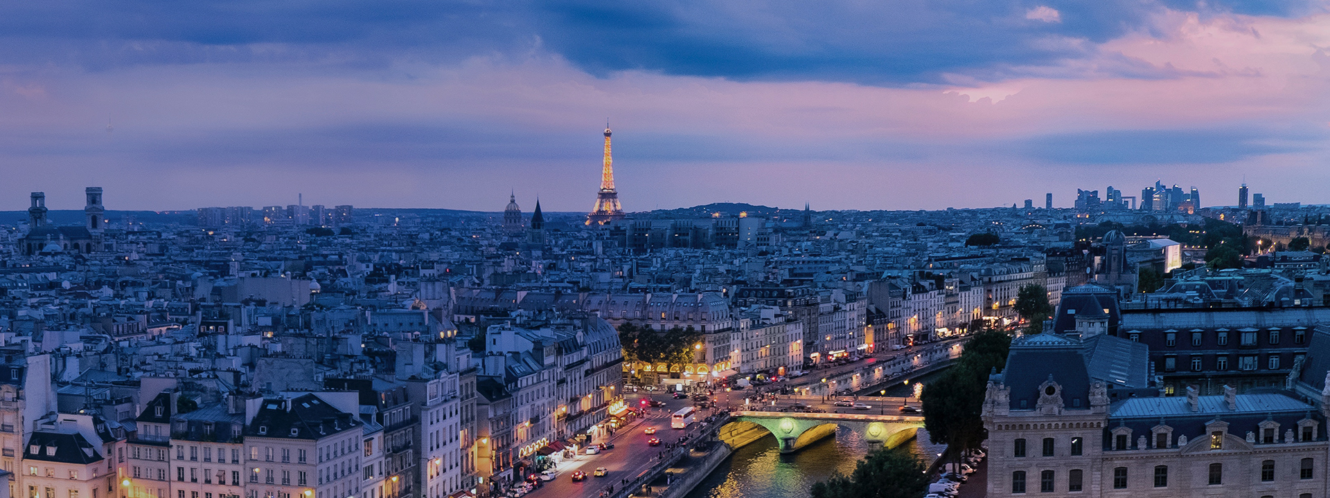 Photo credit: Pedro Lastra