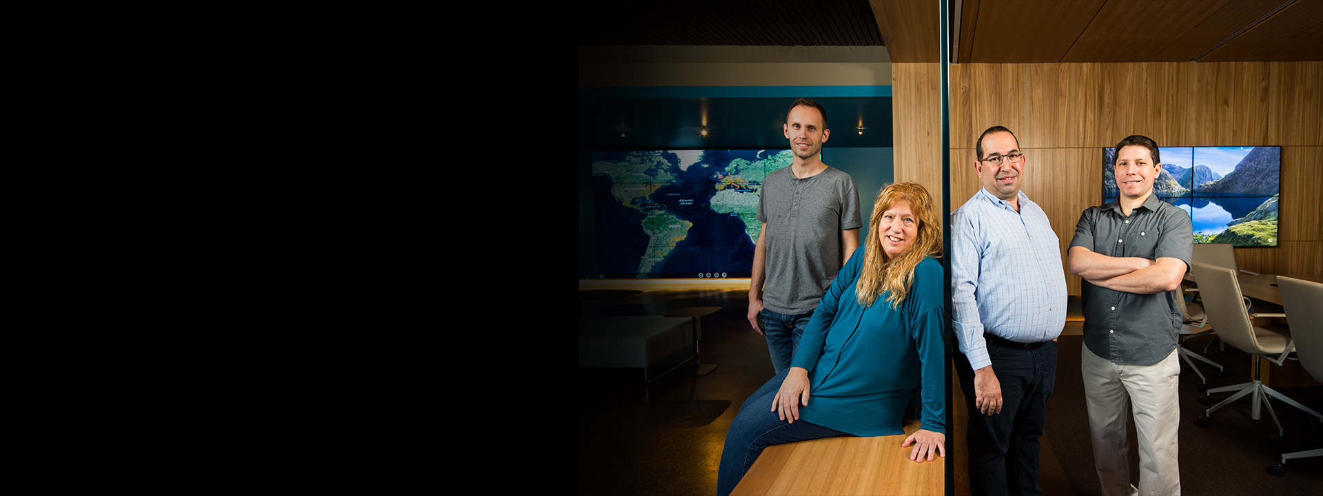 Post-Quantum Cryptography Frodo-KEM