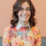 Rivka Schuster