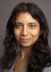 Portrait of Animashree Anandkumar
