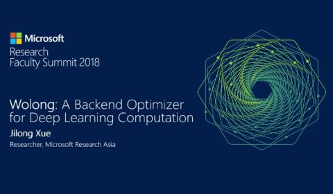 AI Infrastructure and Tools STILL