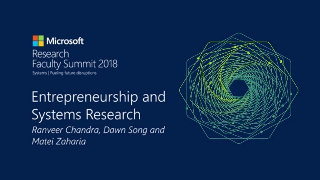 Entrepreneurship-and-Systems-Research-2-STILL-5baa4c6304216