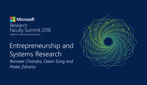 Entrepreneurship-and-Systems-Research-2-STILL-5baa4c6304216