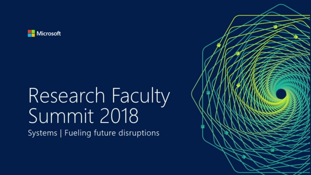 Hardware-accelerated Networked Systems STILL