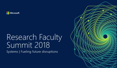 Hardware-accelerated Networked Systems STILL