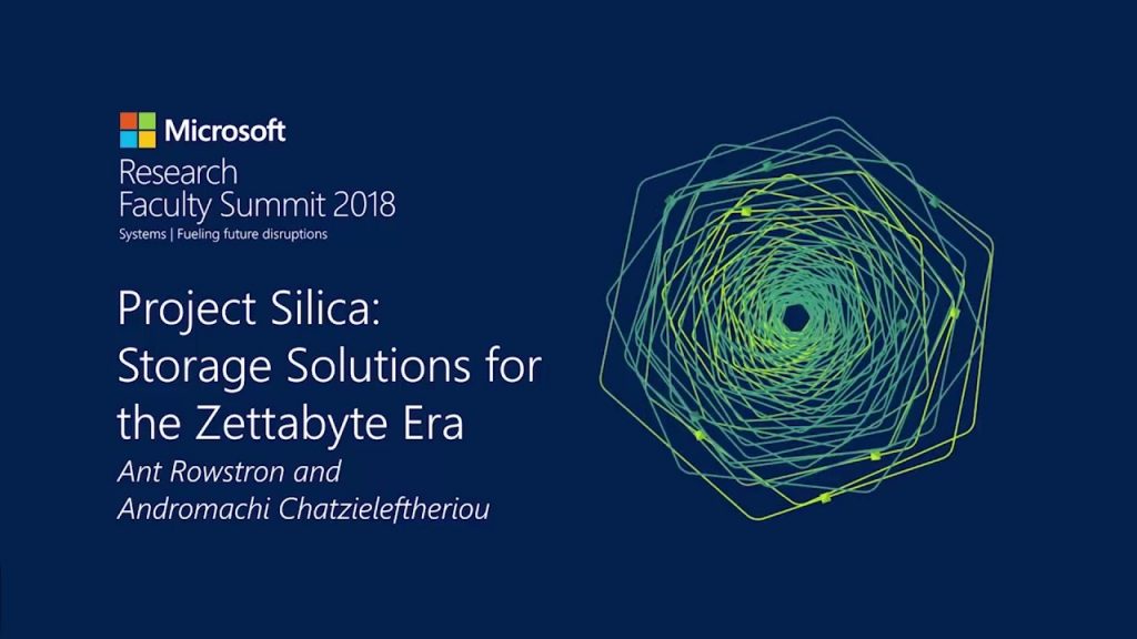 Project-Silica-222-STILL