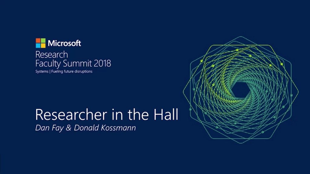 Researcher-in-the-Hall-Dan-Fay-22-STILL